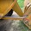 caterpillar-928g-image-79
