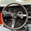 #2386-•-1969-dodge-charger-image-77