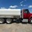2015-international-durastar-4400-image-6