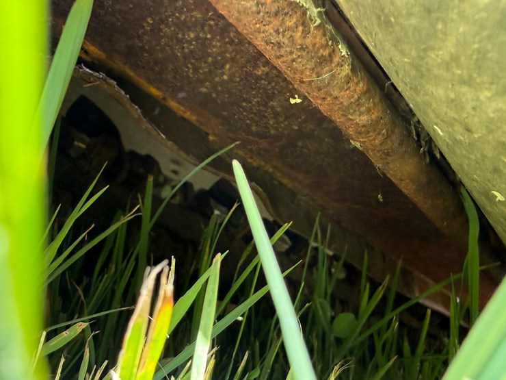 #1180-•-tiger-ditch-mower-image-20
