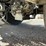 altec-ad108-image-21