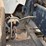 #1361-•-1995-freightliner-fuel-truck-image-22