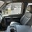 2011-ford-f250-image-23