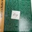 lellier-&-bellot-12ga-ammo-image-2