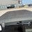 2001-jeep-wrangler-image-39
