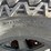 #47193-•-1985-jeep-cj10-jeep-3v0ta24xxfm000415-inv#47193-image-5
