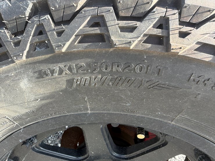 #47193-•-1985-jeep-cj10-jeep-3v0ta24xxfm000415-inv#47193-image-5