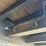 #60924-•-2026-contender-tri-axle-lowboy-trailer-image-28