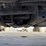 2016-ford-expedition-image-31