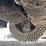 2014-deere-644k-image-31