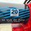 #60917-•-x-star-trailers-approx.-990-gallon-trailer-image-17