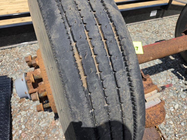 #6467-•-20,000lbs-trailer-axle-image-10