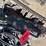 #2157-•-liebherr-936-quick-attach-mounting-plate-image-7