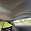#2491-•-1966-dodge-hemi-cornet-500-coupe-image-86