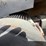 #1757-•-2005-mestco-hp4000-crusher-image-60