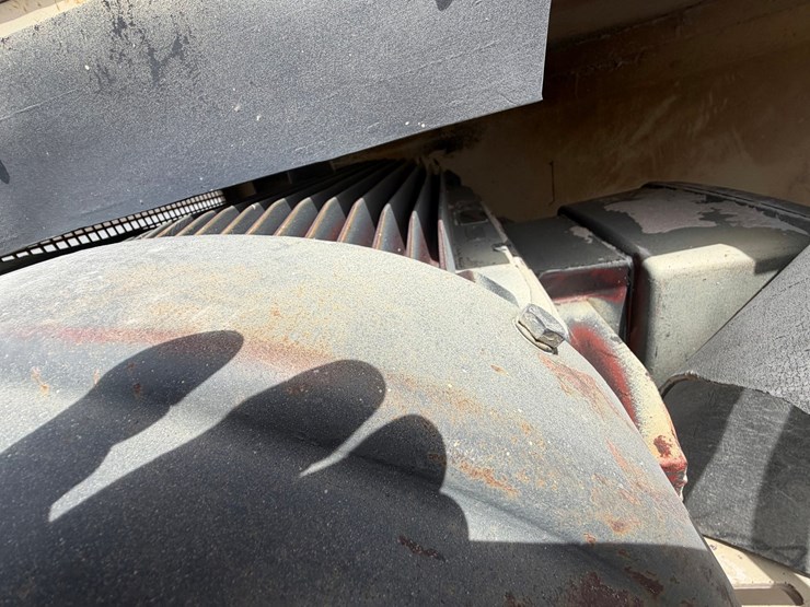#1757-•-2005-mestco-hp4000-crusher-image-60