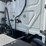 2022-freightliner-cascadia-126-image-36