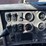 2001-mack-rd688s-image-76