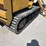 vermeer-rtx450-image-41