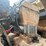 polaris-ranger-570-efi-image-34