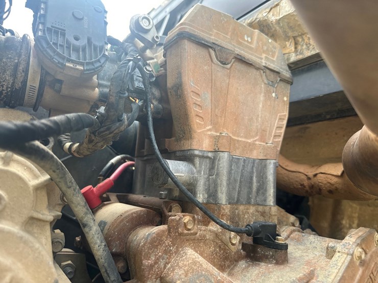 polaris-ranger-570-efi-image-34