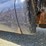 2001-ford-f350-image-19