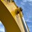 komatsu-pc130-11-image-27