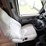 2025-ford-transit-image-28