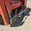 kubota-ssv75-image-10