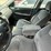 #60-•-2011-chevrolet-impala-image-22