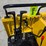 #5046-•-2026-cd25-crawler-dumper-image-10