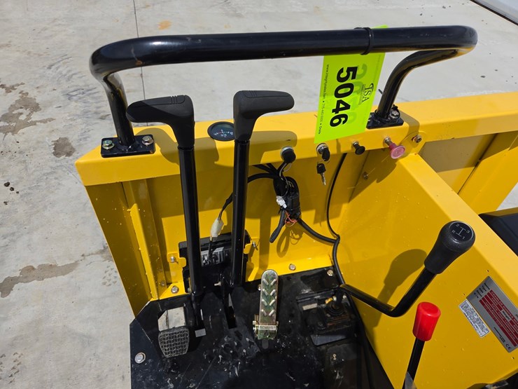 #5046-•-2026-cd25-crawler-dumper-image-10