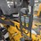 volvo-p7170-image-37