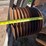 #1799-•-allis-chalmers-hydro-cone-600-crusher-image-22