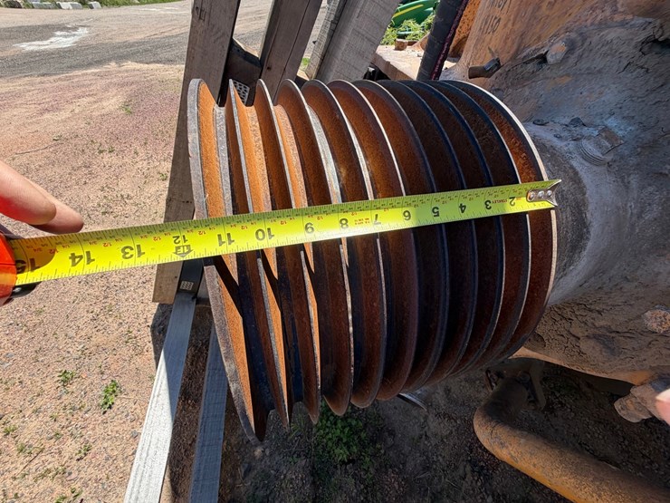 #1799-•-allis-chalmers-hydro-cone-600-crusher-image-22