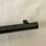 winchester-rifle-image-16