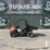 2020-kubota-rtv500-image-1