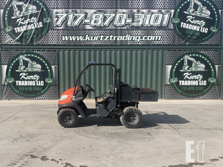 2020-kubota-rtv500-image-1