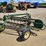 john-deere-662-image-5