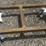 #247-•-metal-heavy-duty-industrial-welded-dolly-image-4
