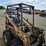 bobcat-m600-image-27