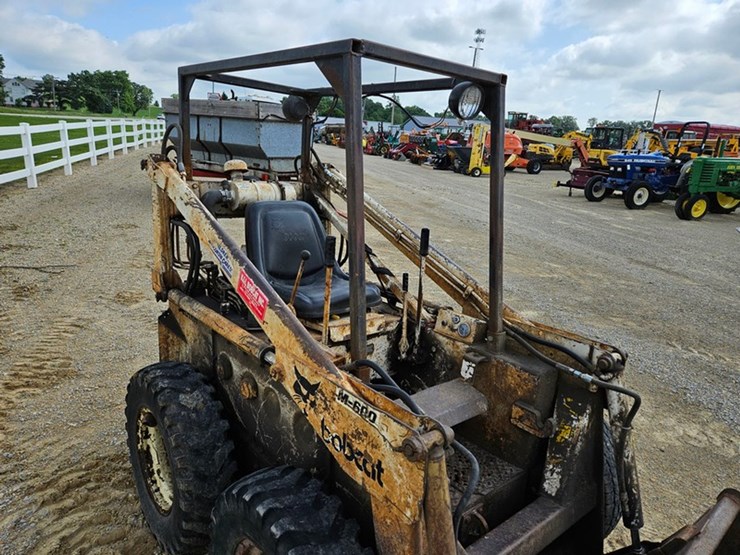 bobcat-m600-image-27