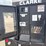2015-clarke-2015-image-9