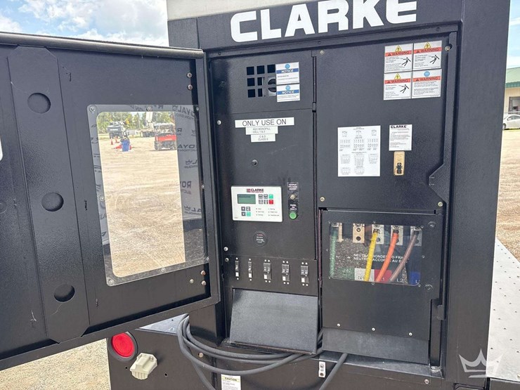 2015-clarke-2015-image-9