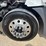 2021-freightliner-cascadia-126-image-91