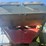 #1320-•-kpi-jci-wash-plant-image-34