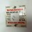 winchester-.22-ammo-image-2