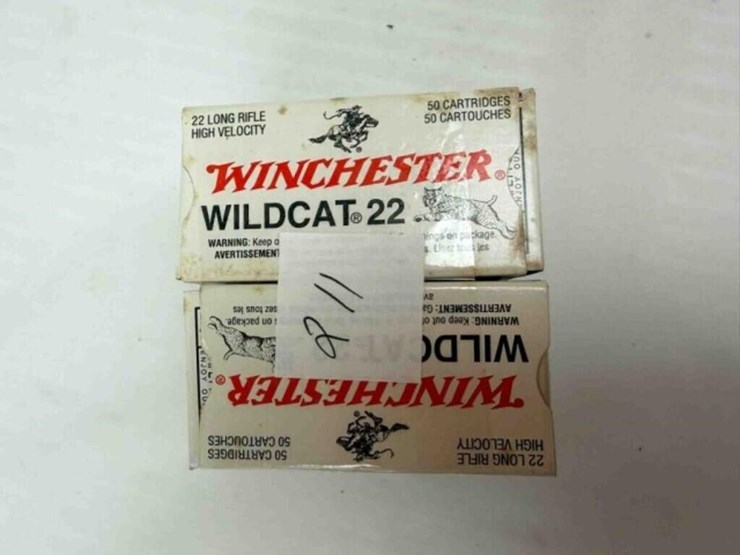 winchester-.22-ammo-image-2