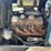 #5022-•-nlb-corp.-10150d-towable-air-compressor-image-13