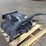 2026-future-ft-mdm50-mini-disc-mulcher-image-1